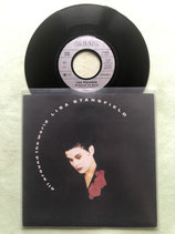 Lisa Stansfield, All Around The World