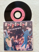 Ottawan, D.I.S.C.O. / if