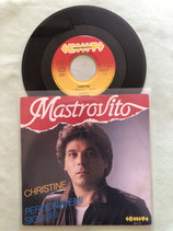 Mastrovito, Christine / if