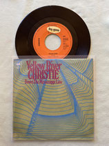 Christie, Yellow River