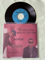 Scotch, Delirio Mind / if