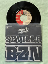 BZN, Sevilla