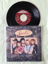 Smokie, Don't Play That Game With Me / r