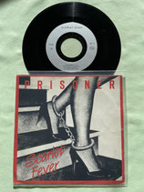 Scarlet Fever, Prisoner / ch