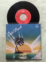 Laid Back, Sunshine Reggae