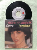 Mireille Mathieu, Chicano / sch
