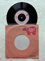 Eric Clapton, Lay Down Sally / r