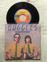 Buggles, Video Killed The Radio Star