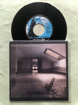 Dan Fogelberg, The Language Of Love / r