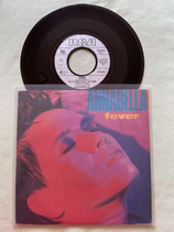 Annabella, Fever