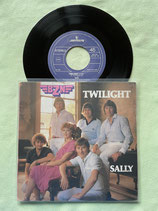BZN, Twilight