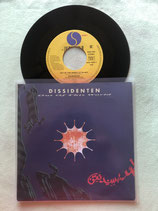 Dissidenten, Out Of This World / deutsch