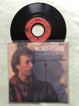 Robin Gibb, Juliet