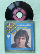 Ralph McTell, Streets Of London