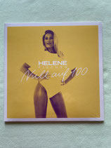 Helene Fischer, Null auf 100 / Neu und eingeschweisst / sch