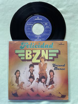 BZN, Felicidad