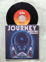 Journey, Separate Ways (Worlds Apart) / r