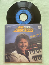 Ady Zehnpfennig, Marco Polo / deutsch