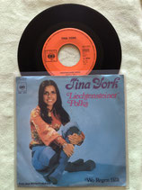 Tina York, Liechtensteiner Polka / sch