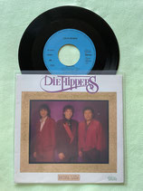 Die Flippers, Mona Lisa / sch