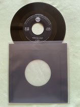Elvis Presley, Surrender