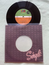 Sister Sledge, He’s The Greatest Dancer