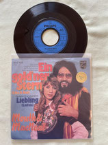 Mouth & MacNeal, Ein gold'ner Stern (I See A Star)