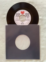 Hitparade, Medley / ch