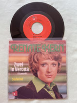 Renate Kern, Zwei in Verona / sch