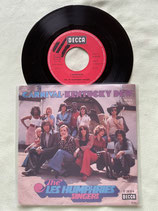 Les Humphries Singers, Carnival / deutsch