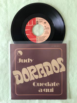 Dorados, Judy / ch