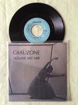 Grauzone, Träume mit mir / ch