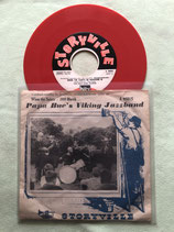 Papa Bue's Viking Jazzband, When The Saints Go Marching In / sch