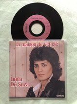 Linda De Suza, La maison de cet été