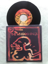 The Whooshings, Child / ch