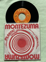 Montezuma, Looser / ch