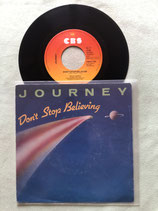 Journey, Don't Stop Believing / r