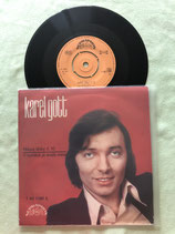 Karel Gott, Napoj lasky c. 10 / sch