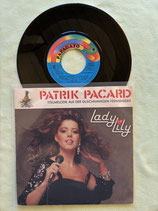 Patrik Pacard: Gitti und Erica * Lady Lily (Erica), Patrik Pacard / sch