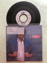 Udo Jürgens, Eis zu Feuer / ch