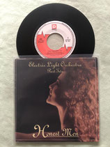 Electric Light Orchestra Part Two (ELO), Honest Men / r
