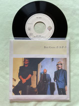 Bee Gees, E.S.P