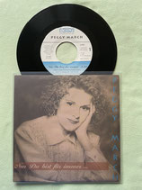 Peggy March, Nur Du bist für immer / sch