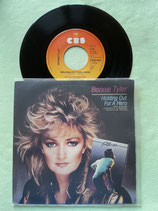 Bonnie Tyler, Holding Out For A Hero / r