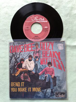 Dave Dee, Dozy, Beaky, Mick And Tich, Bend It / r