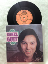 Karel Gott, Prijela pout / sch