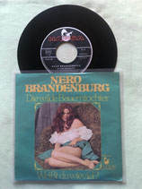 Nero Brandenburg, Die wilde Bauerntochter / sch
