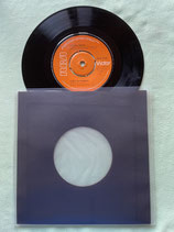 Bonnie Tyler, Lost In France / r