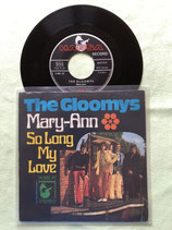 Gloomys, Mary-Ann / deutsch