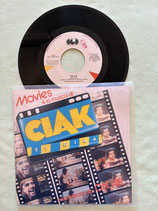 On Air, Movies / if